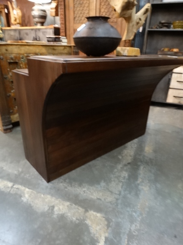 DSC05812 375x500 - Rare Finds Warehouse