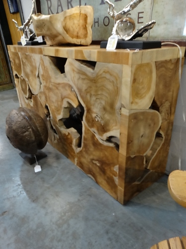 DSC05813 375x500 - Rare Finds Warehouse