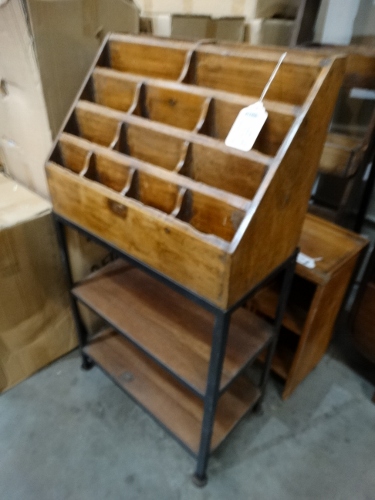 DSC05839 375x500 - Rare Finds Warehouse