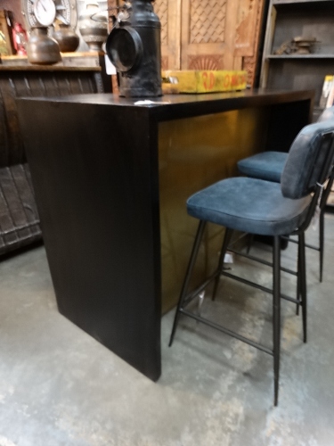 DSC05869 375x500 - Rare Finds Warehouse