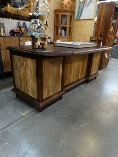 DSC05889 375x500 - Rare Finds Warehouse