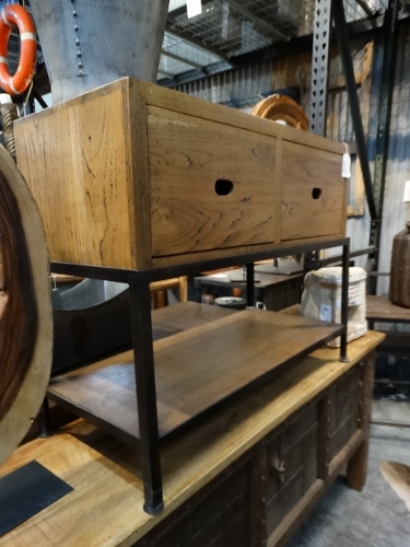 DSC05893 375x500 - Rare Finds Warehouse