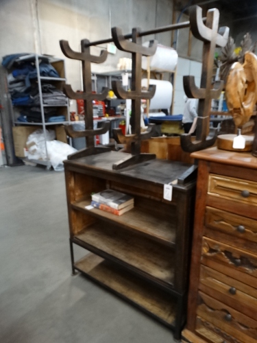 DSC05898 375x500 - Rare Finds Warehouse