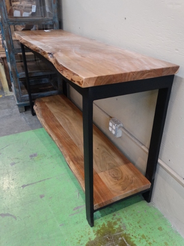 DSC05905 375x500 - Rare Finds Warehouse