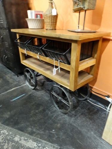 DSC05926 375x500 - Rare Finds Warehouse