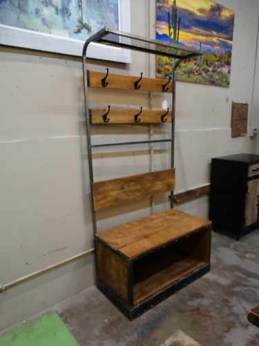 DSC05992 375x500 - Rare Finds Warehouse