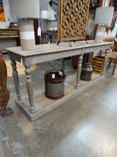 DSC06375 375x500 - Rare Finds Warehouse