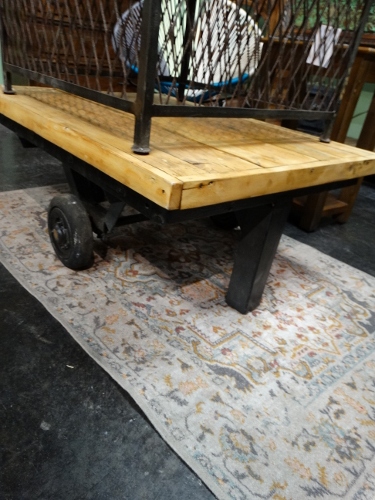 DSC06496 375x500 - Rare Finds Warehouse