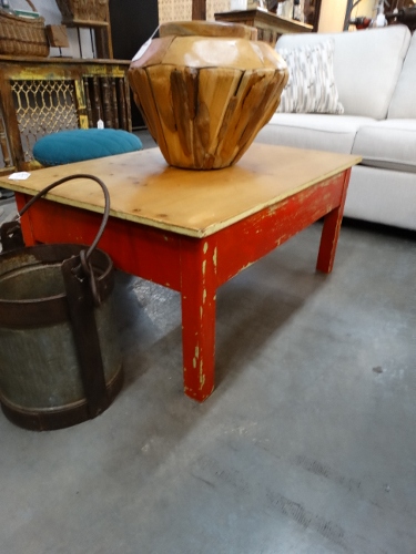 DSC06523 375x500 - Rare Finds Warehouse