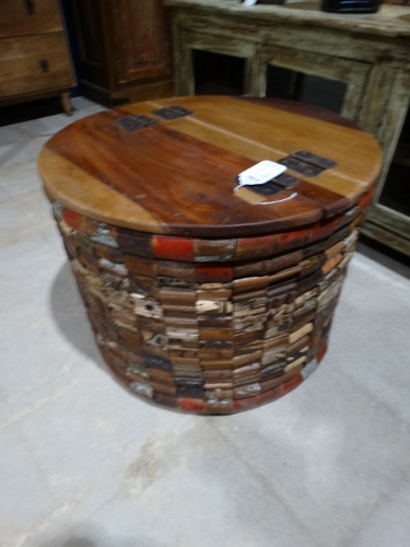 DSC06568 375x500 - Rare Finds Warehouse