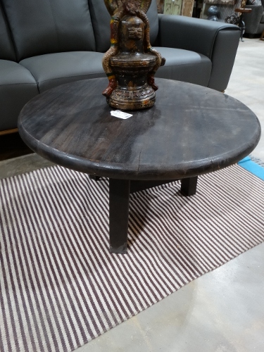 DSC06569 375x500 - Rare Finds Warehouse