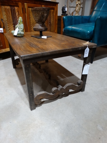 DSC06571 375x500 - Rare Finds Warehouse