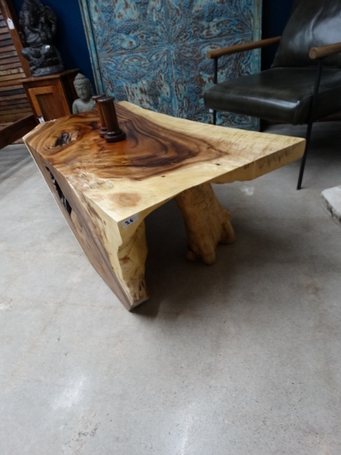 DSC06572 375x500 - Rare Finds Warehouse