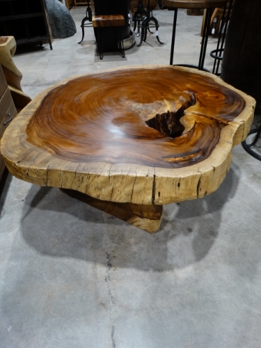 DSC06647 375x500 - Rare Finds Warehouse