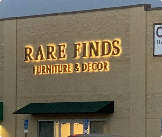 Rectangle 190 - Rare Finds Warehouse