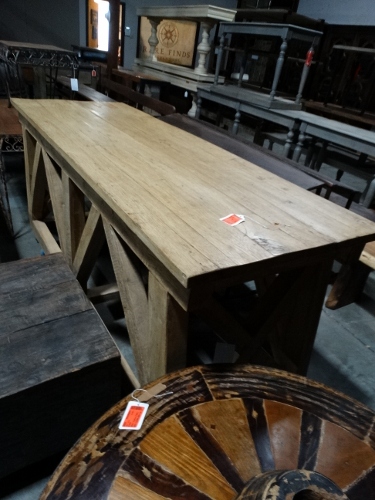 DSC07156 375x500 - Rare Finds Warehouse