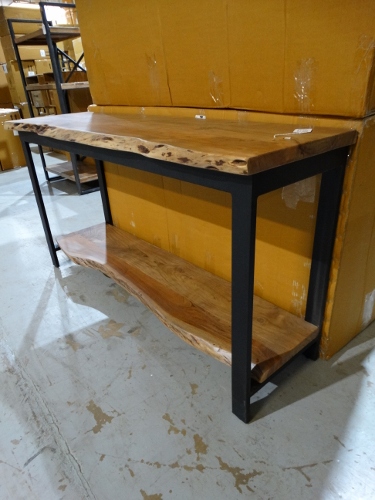 DSC07214 375x500 - Rare Finds Warehouse