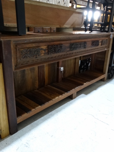 DSC07238 375x500 - Rare Finds Warehouse