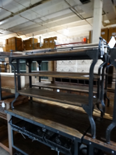 DSC07240 375x500 - Rare Finds Warehouse