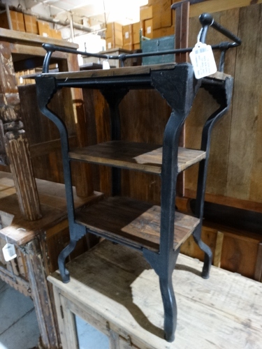 DSC07243 375x500 - Rare Finds Warehouse