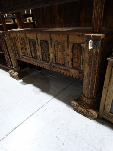 DSC07244 375x500 - Rare Finds Warehouse