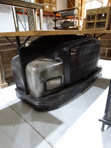 DSC07247 375x500 - Rare Finds Warehouse