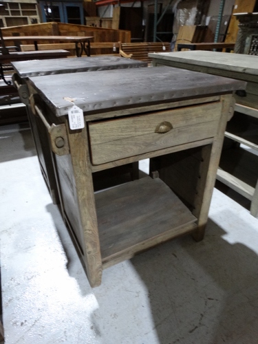 DSC07248 375x500 - Rare Finds Warehouse