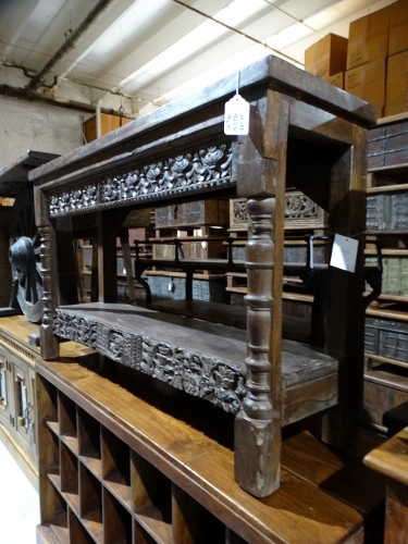 DSC07255 375x500 - Rare Finds Warehouse