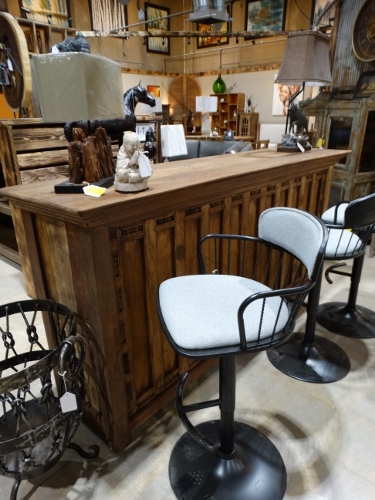 DSC07401 375x500 - Rare Finds Warehouse