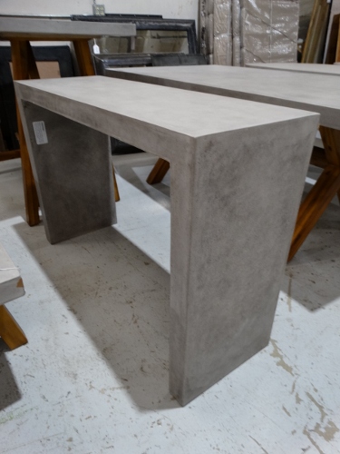 DSC07421 375x500 - Rare Finds Warehouse