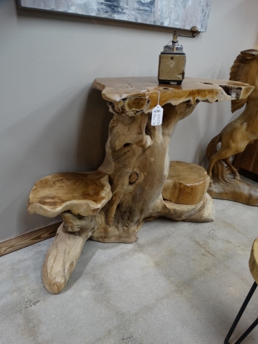 DSC07759 375x500 - Rare Finds Warehouse