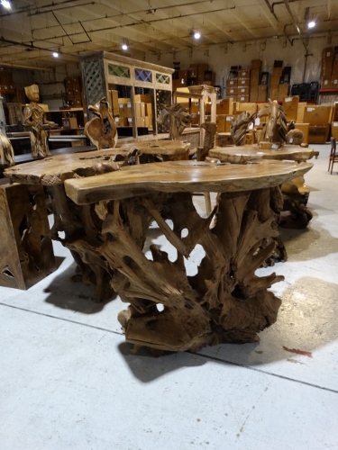 DSC07817 375x500 - Rare Finds Warehouse