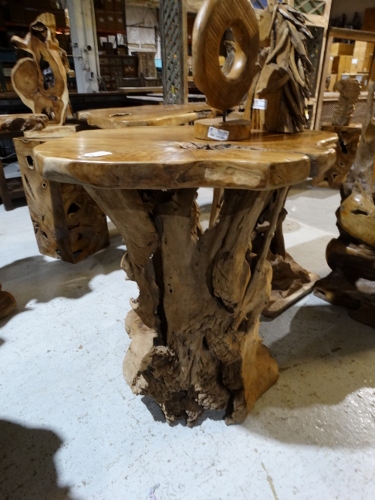 DSC07818 375x500 - Rare Finds Warehouse