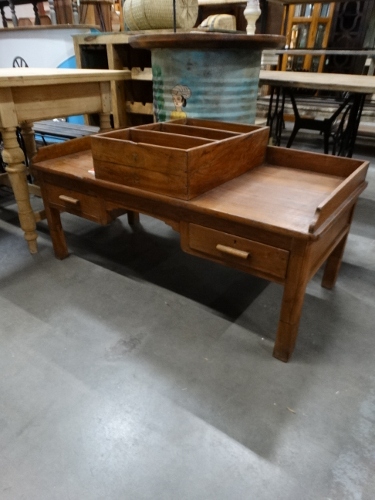 DSC07866 375x500 - Rare Finds Warehouse