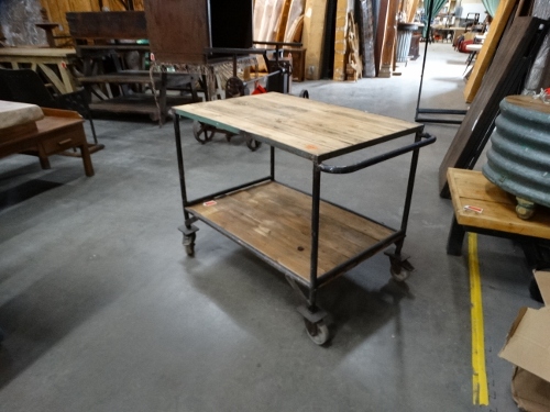 DSC07867 500x375 - Rare Finds Warehouse