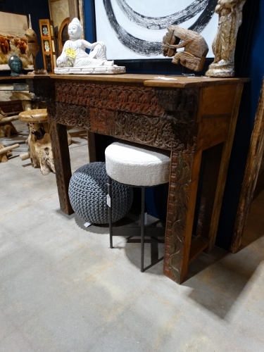 DSC07897 375x500 - Rare Finds Warehouse