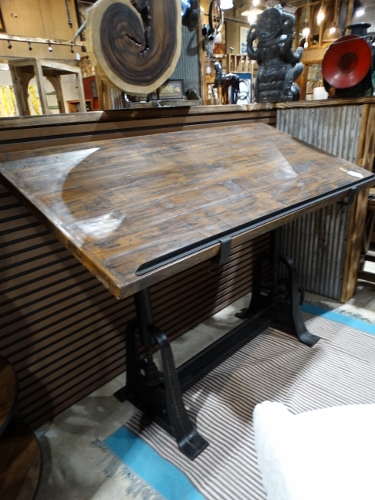 DSC07937 375x500 - Rare Finds Warehouse
