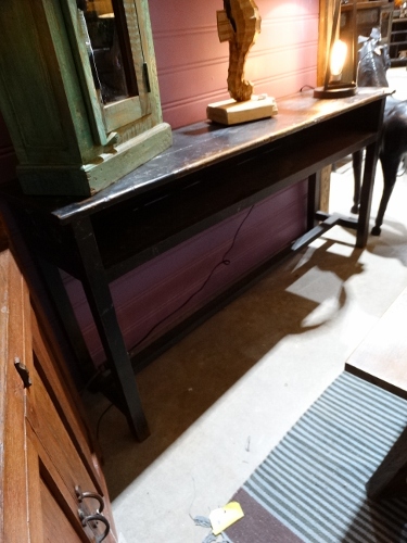 DSC07983 375x500 - Rare Finds Warehouse