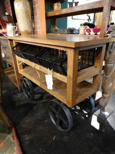 DSC07995 375x500 - Rare Finds Warehouse