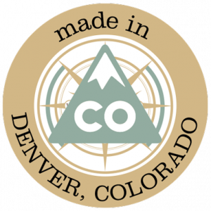 Denver-Furniture-Made-In-Colorado-300x300 - Rare Finds Warehouse - Rare Finds Warehouse