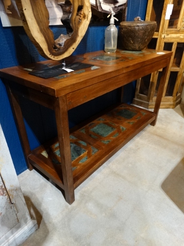 DSC08710 375x500 - Rare Finds Warehouse