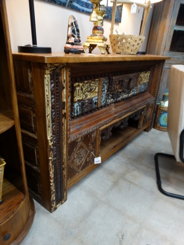 DSC08766 375x500 - Rare Finds Warehouse
