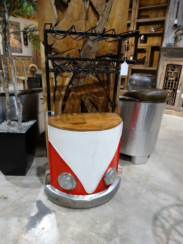 DSC08776 375x500 - Rare Finds Warehouse