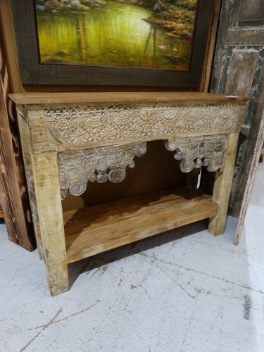 DSC08782 375x500 - Rare Finds Warehouse