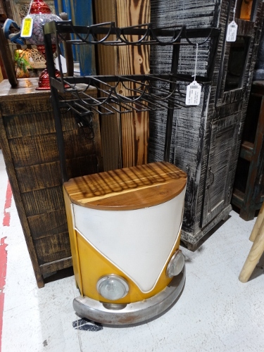 DSC08787 375x500 - Rare Finds Warehouse